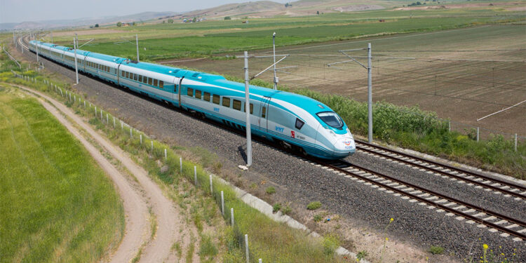 YHT biletlerine zam geldi