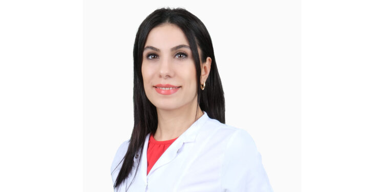 Zaman kısıtlamalı beslenme yağ yakımını hızlandırıyor