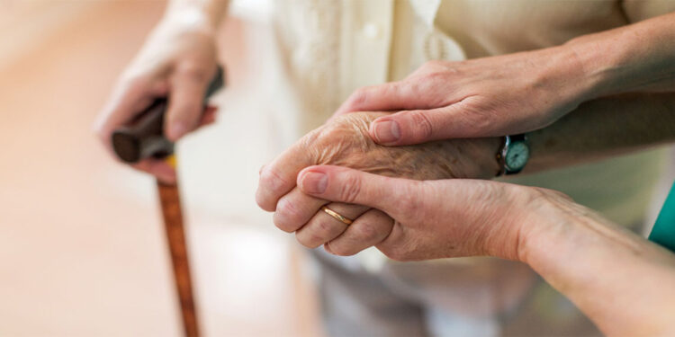 İşlenmiş kırmızı et ürünleri tüketimi demans riskini artırabilir