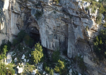 Aşık Maşuk Kehanet Ocağı turizme kazandırılmayı bekliyor