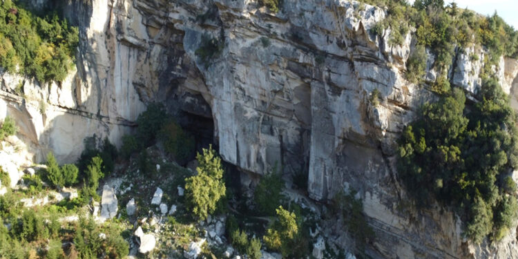 Aşık Maşuk Kehanet Ocağı turizme kazandırılmayı bekliyor