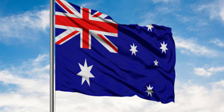 Avustralya'da deniz uçağı düştü; 3 ölü