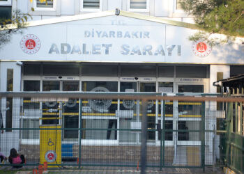 Ayrıldığı erkek arkadaşını tacizci diye paylaşan kadına hapis cezası