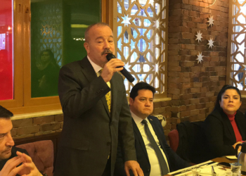 Abdullah Öcalan'dan 'beyefendi' diye bahseden MHP'li vekil: Dilim sürçtü
