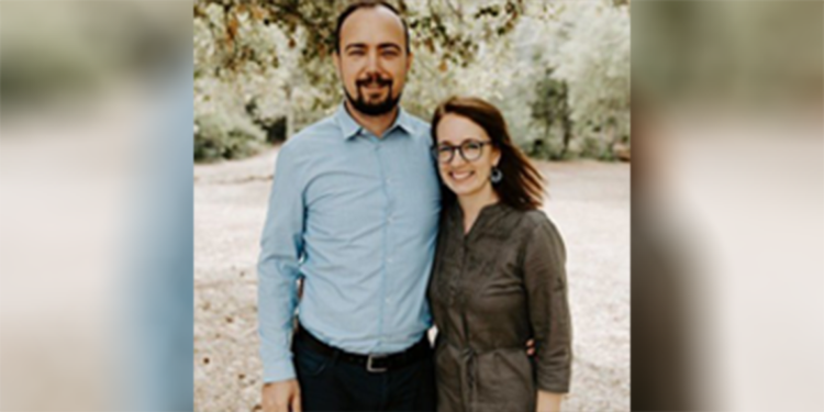 Afganistan ile ABD arasında mahkum takası yapıldı