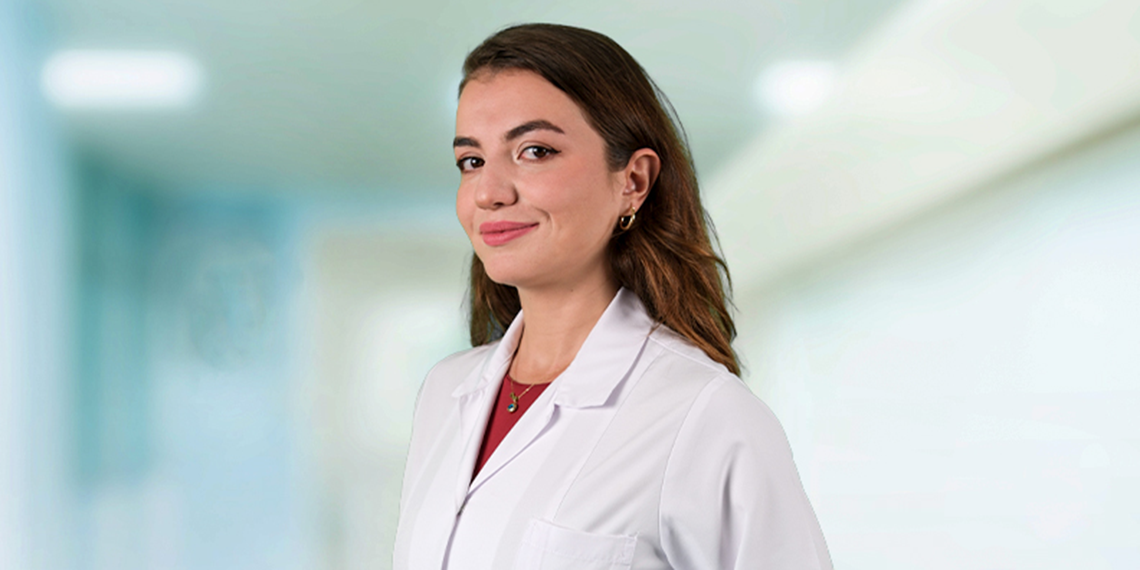 Ağızdaki kırmızı ve beyaz lekeler kanser işareti olabilir