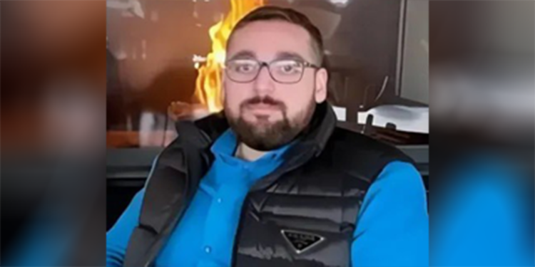 Ahmet Türk'ün torunu, silahlı saldırıda hayatını kaybetti