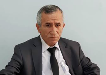 Aile hekimi Sabri Duygu, evinde ölü bulundu