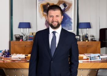 Akfen İnşaat'ın halka arzında talep toplama süreci tamamlandı