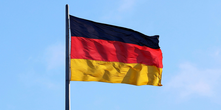 Almanya, Ukrayna'ya gelişmiş obüslerin teslimatına başladı