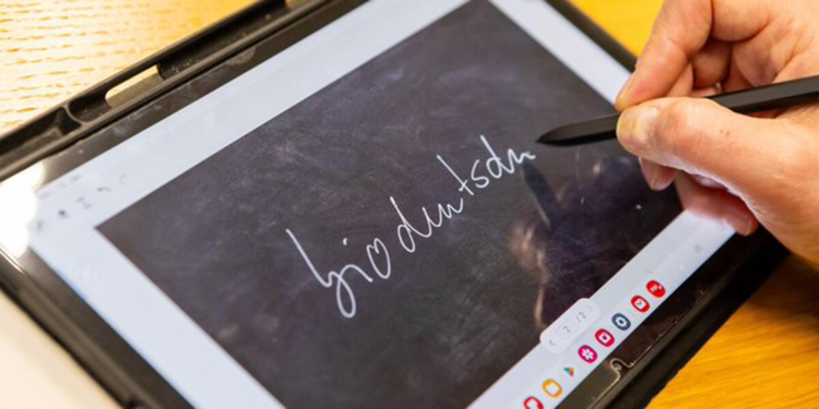 Almanya'da 2024'ün en kötü kelimesi seçildi: Organik Alman