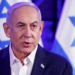 Ameliyat olan Netanyahu taburcu edildi