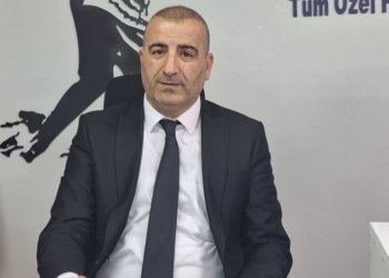 Ankara'da özel halk otobüslerine zam çağrısı