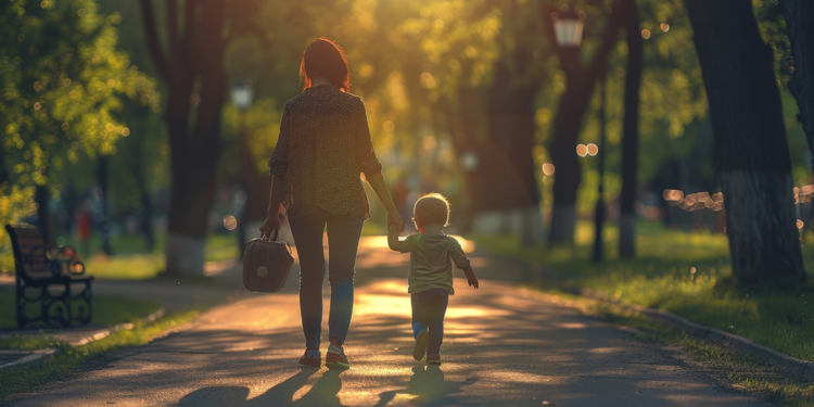 Ankara'nın anneleri: Başkentin kalbinde atan bir güç