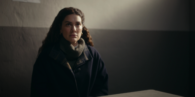 Annem Ankara bu akşam yeni bölümüyle ekrana gelecek