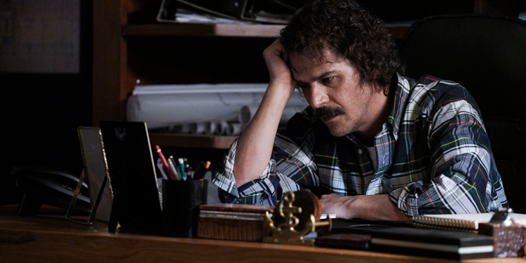 Annem Ankara son bölümüyle nefesleri kesti