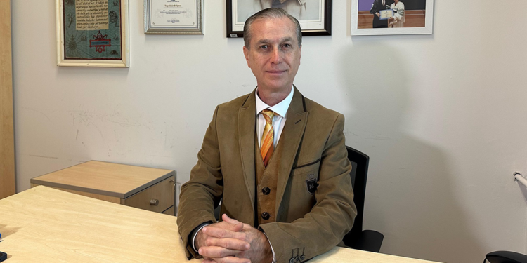 Arktik Rota, taşımacılıkta yüzde 40 tasarruf sağlıyor