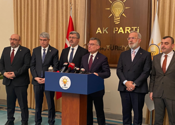 Asgari ücret ve en düşük emekli aylığı teklifi TBMM'de