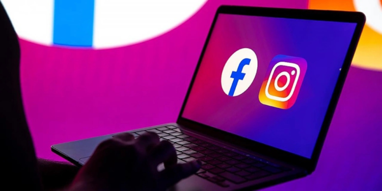 Asılsız haber paylaşan sosyal medya hesabı yöneticisine gözaltı