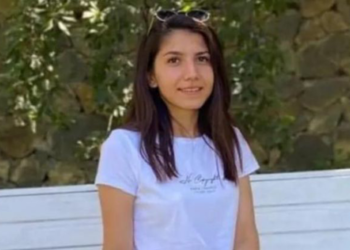 Ayşe'nin öldüğü reklam panosu soruşturmasında bilinçli taksirden dava