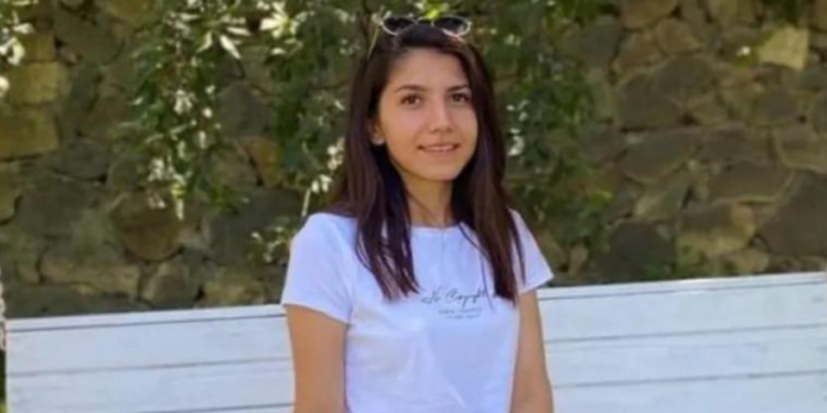 Ayşe'nin öldüğü reklam panosu soruşturmasında bilinçli taksirden dava