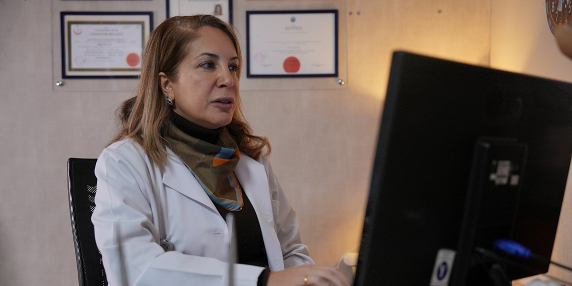 B12 vitamini eksikliği ciddi sağlık sorunlarına yol açabilir