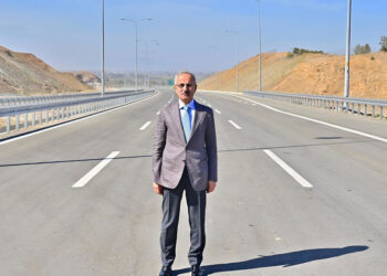 2024'te otobüslerle 149 milyon 646 bin 487 yolcu taşındı