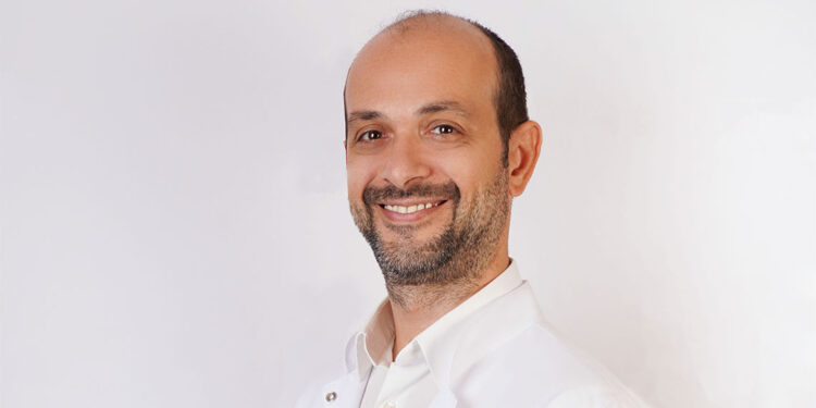 Başarılı bir eğitim hayatı için görme sorunlarına erken müdahale önemli