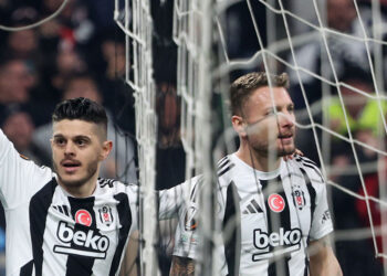Son birkaç ay hepimiz için çok zor geçti