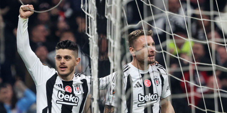 Son birkaç ay hepimiz için çok zor geçti