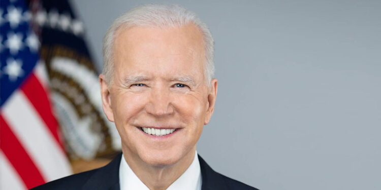 Ateşkes bizim desteğimizle sağlandı