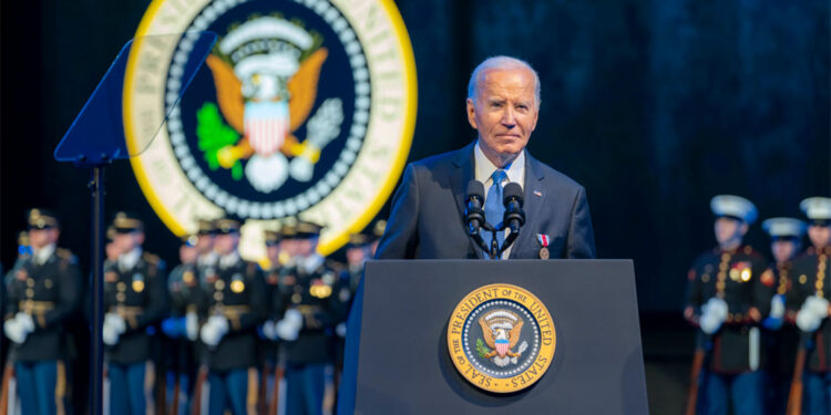 İsrail, Filistin meselesini dikkate almadan kendi varlığını sürdüremez