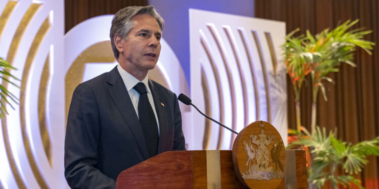 Joseph Avn'a tebrik mesajı