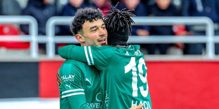 Bodrum Futbol Kulübü yarın Gaziantep FK'ya konuk olacak