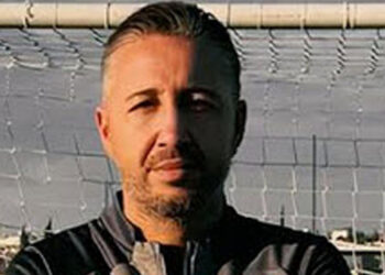 Bucaspor 1928'de Tuna Üzümcü iddialı