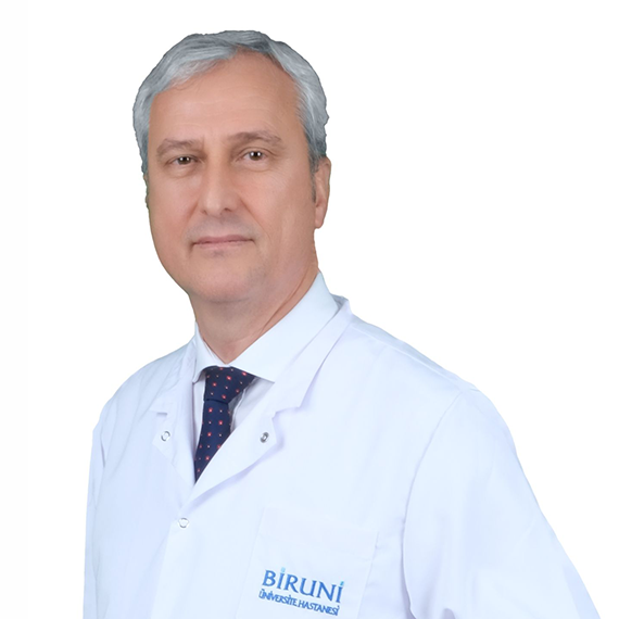 Bağırsaklardaki bağışıklık hücreleri, mikroplara karşı savunma sağlıyor