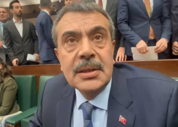 Bakan Tekin'den özel okul ücretlerinde artışa ilişkin açıklama