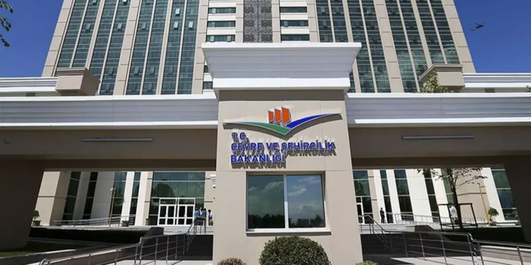 Bakanlık, 527 sözleşmeli personel istihdam edecek