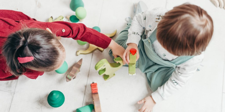 Bakanlıktan 'akran iletişimi' kampanyası