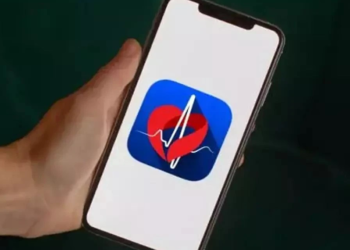 Bakanlık'tan e- Nabız'dan veri sızdırıldığı iddialarına yalanlama