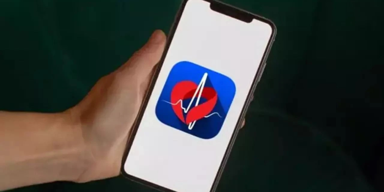 Bakanlık'tan e- Nabız'dan veri sızdırıldığı iddialarına yalanlama