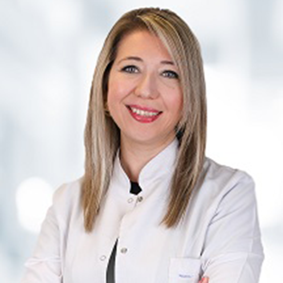 Bel ve boyun ağrılarında doğru yatak ile yastık seçimi önemli