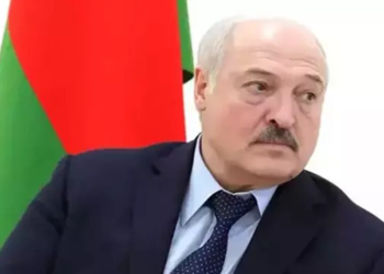 Belarus Devlet Başkanı Lukaşenko, yüzde 86 oyla yeniden seçildi