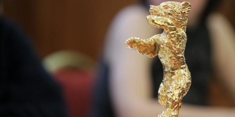 Berlin Film Festivali'nde 19 film ‘Altın Ayı’ için yarışacak