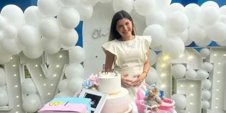 Beynine pıhtı atan Özge hemşirenin beyin ölümü gerçekleşti