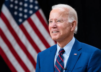 Biden, yaklaşık 2 bin 500 kişinin cezasını hafifletti