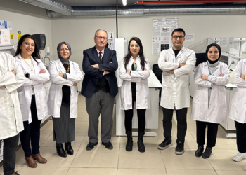Bilim insanları, Maymun çiçeği aşısı için çalışmalarını hızlandırdı