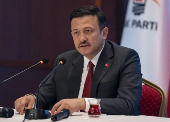 Bilirkişinin, siyasi hesaplaşmaların parçası haline getirilmesi kabul edilemez