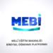 Bireysel öğrenme platformu MEBİ'den 719 bin 479 öğrenci yararlandı