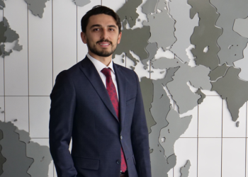 Bisan, 2025’e dair hedeflerini açıkladı